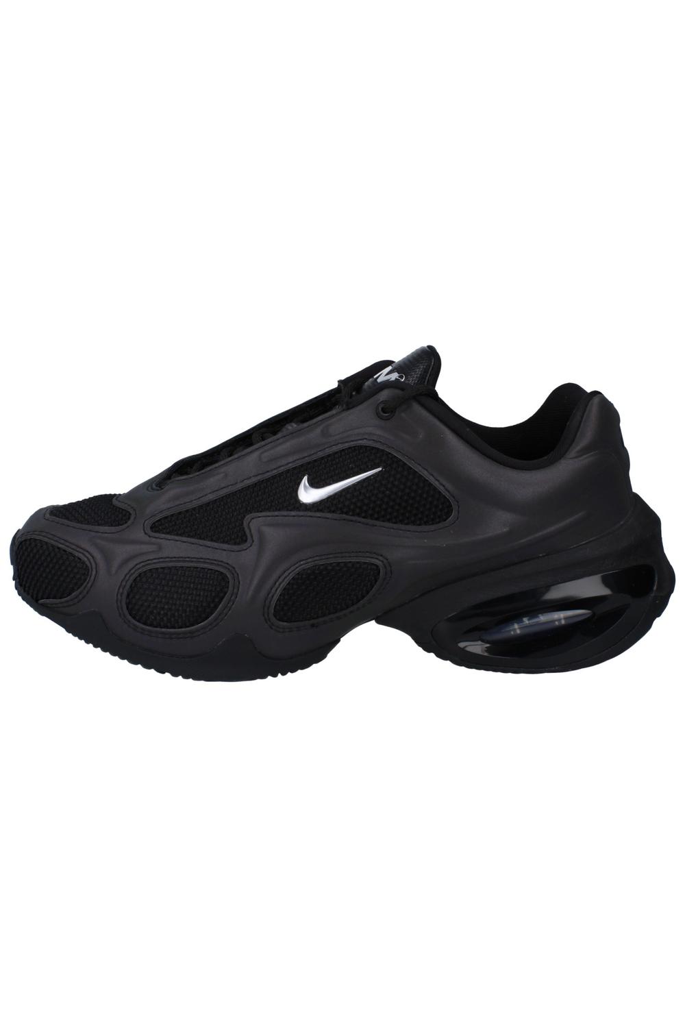 Black Air Max Muse - Reflective Trainers, Image 1 of 6