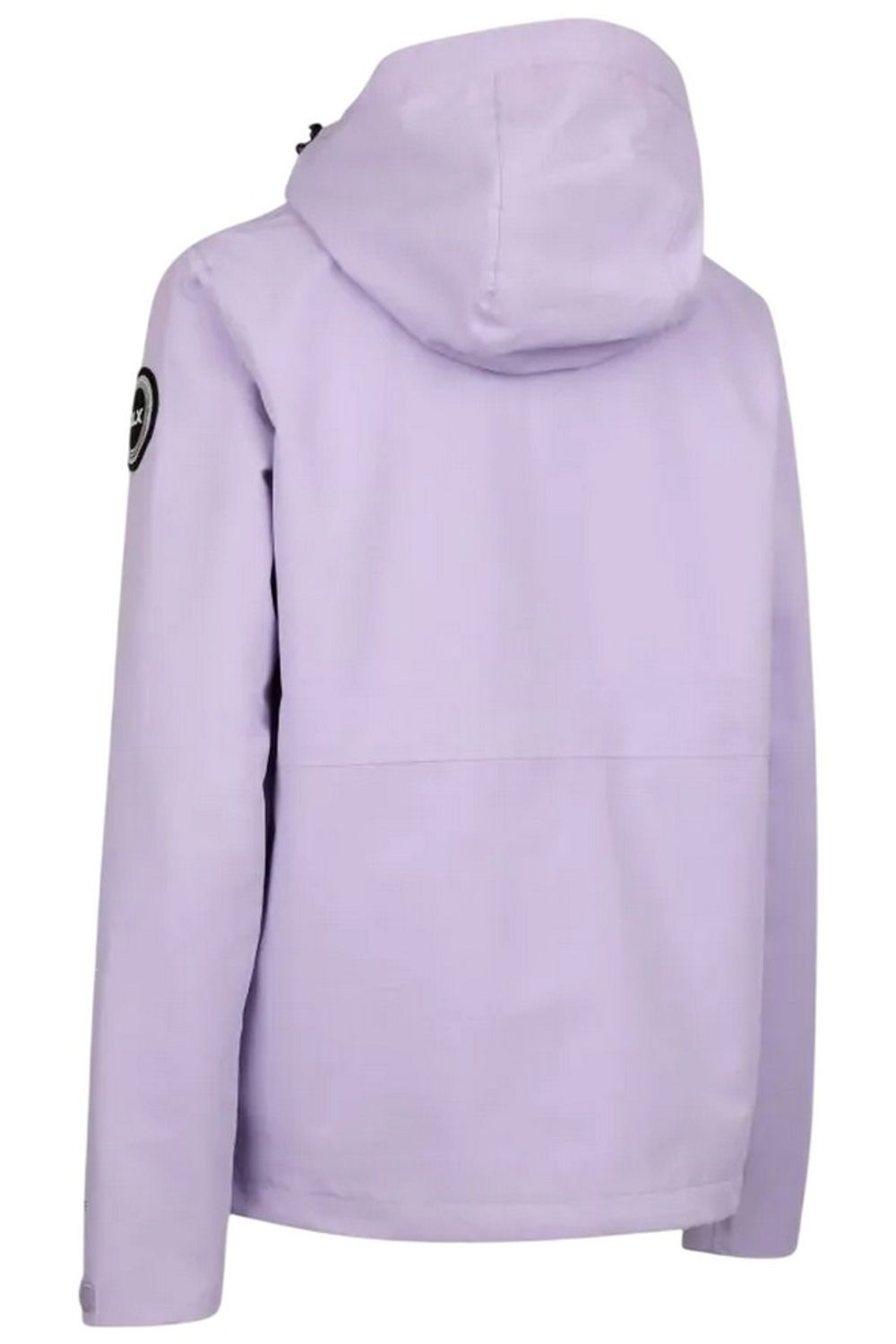 Cream Robina DLX Jacket, Image 2 of 3