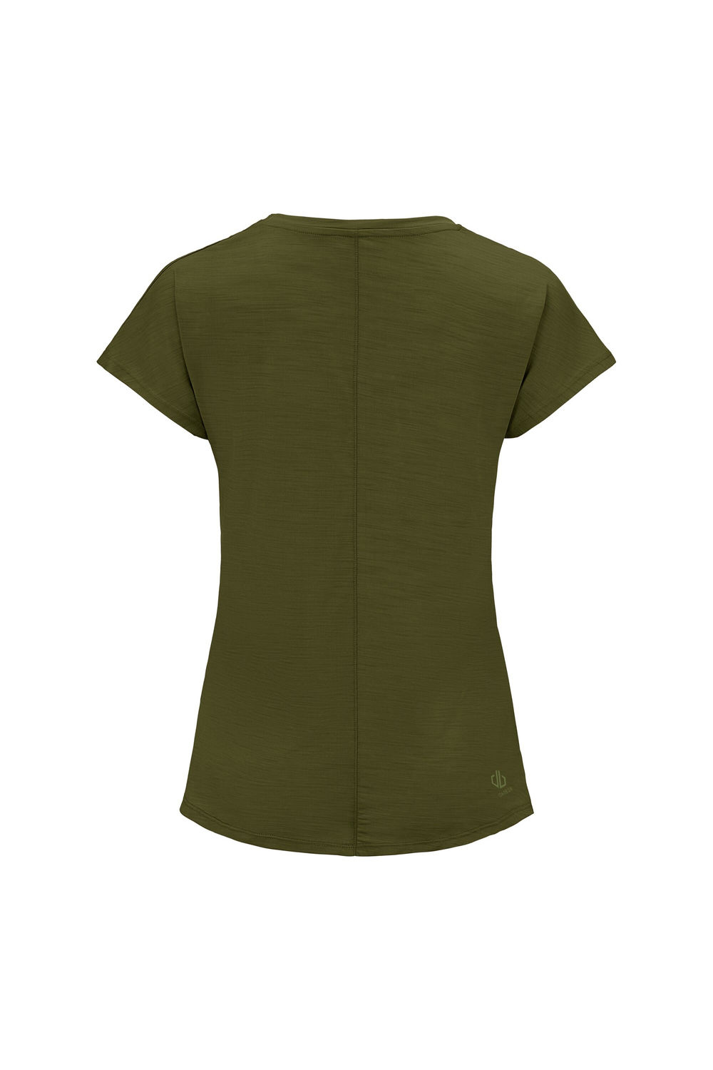 Jade Vigilant Active TShirt, Image 3 of 4