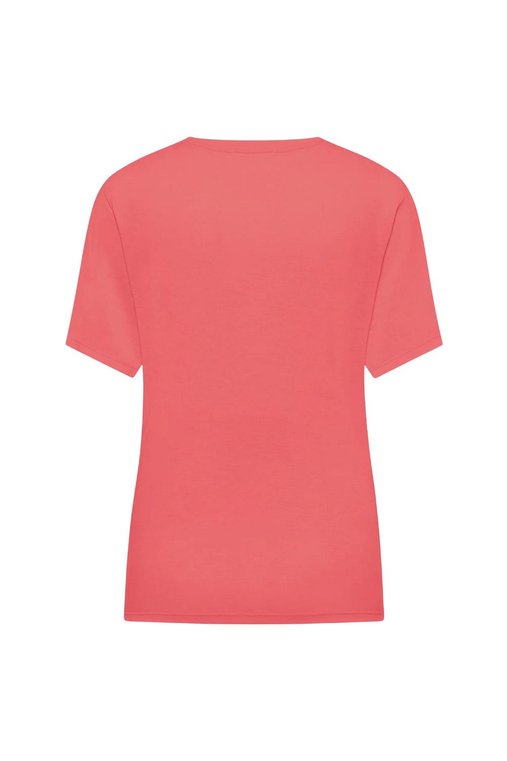 Coral Tech Regular TShirt, Image 3 of 5