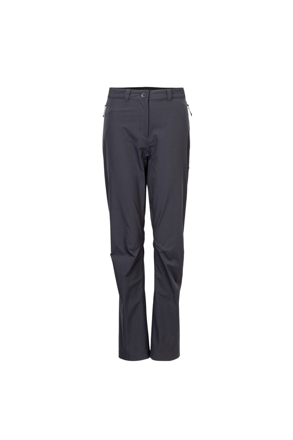 Charcoal Panther Trousers, Image 1 of 3