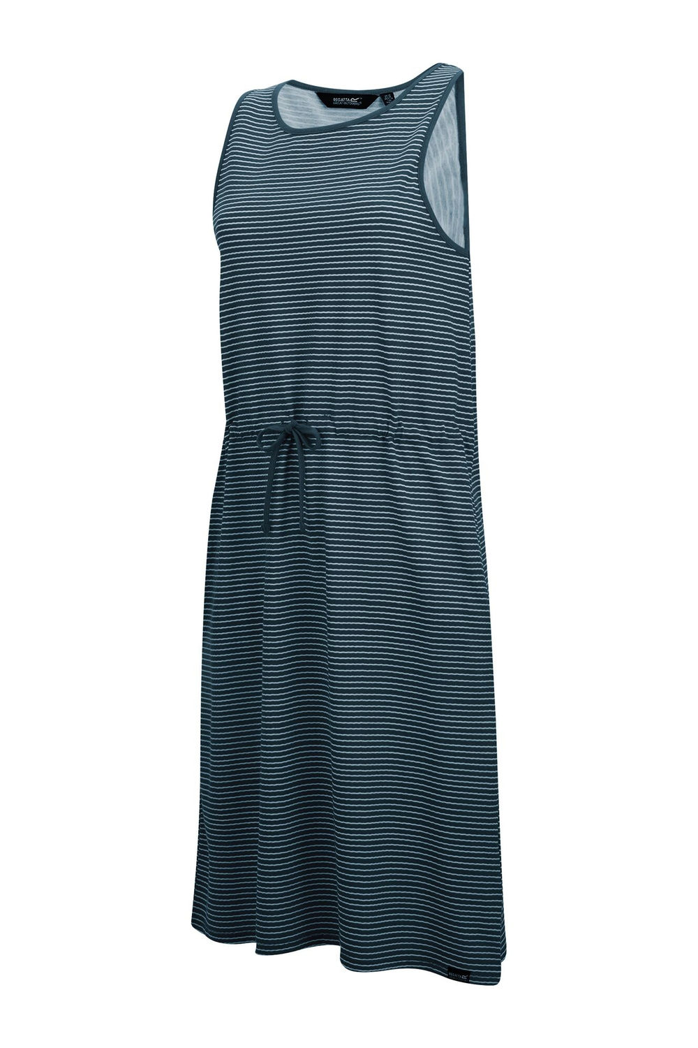 Multi Amorie Dress, Image 3 of 5