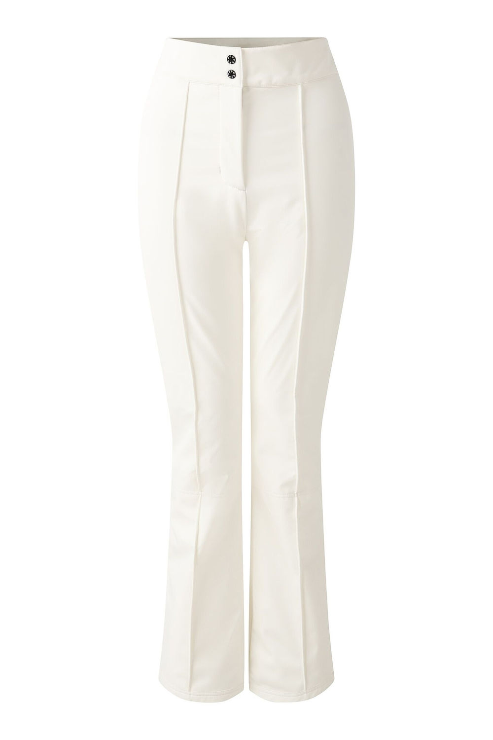 Off White Glide Ski Trousers, Image 1 of 5