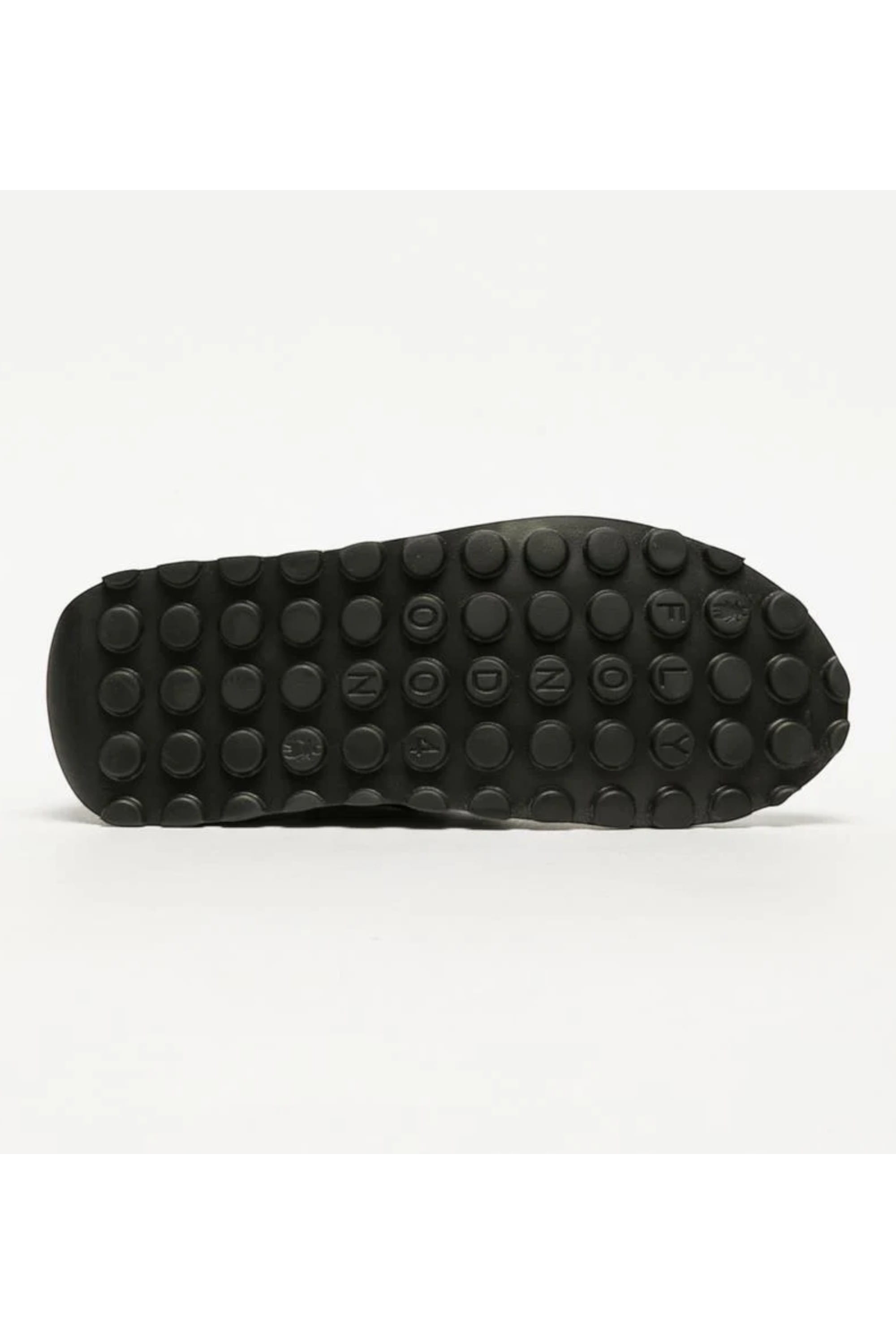 Black Womens Leather Heel Ankle Boots - Mon944, Image 6 of 8