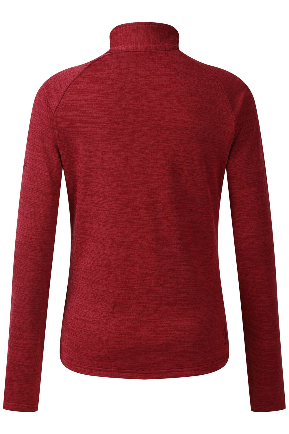 Red Emerging III Stretch Jacket, Image 2 of 4