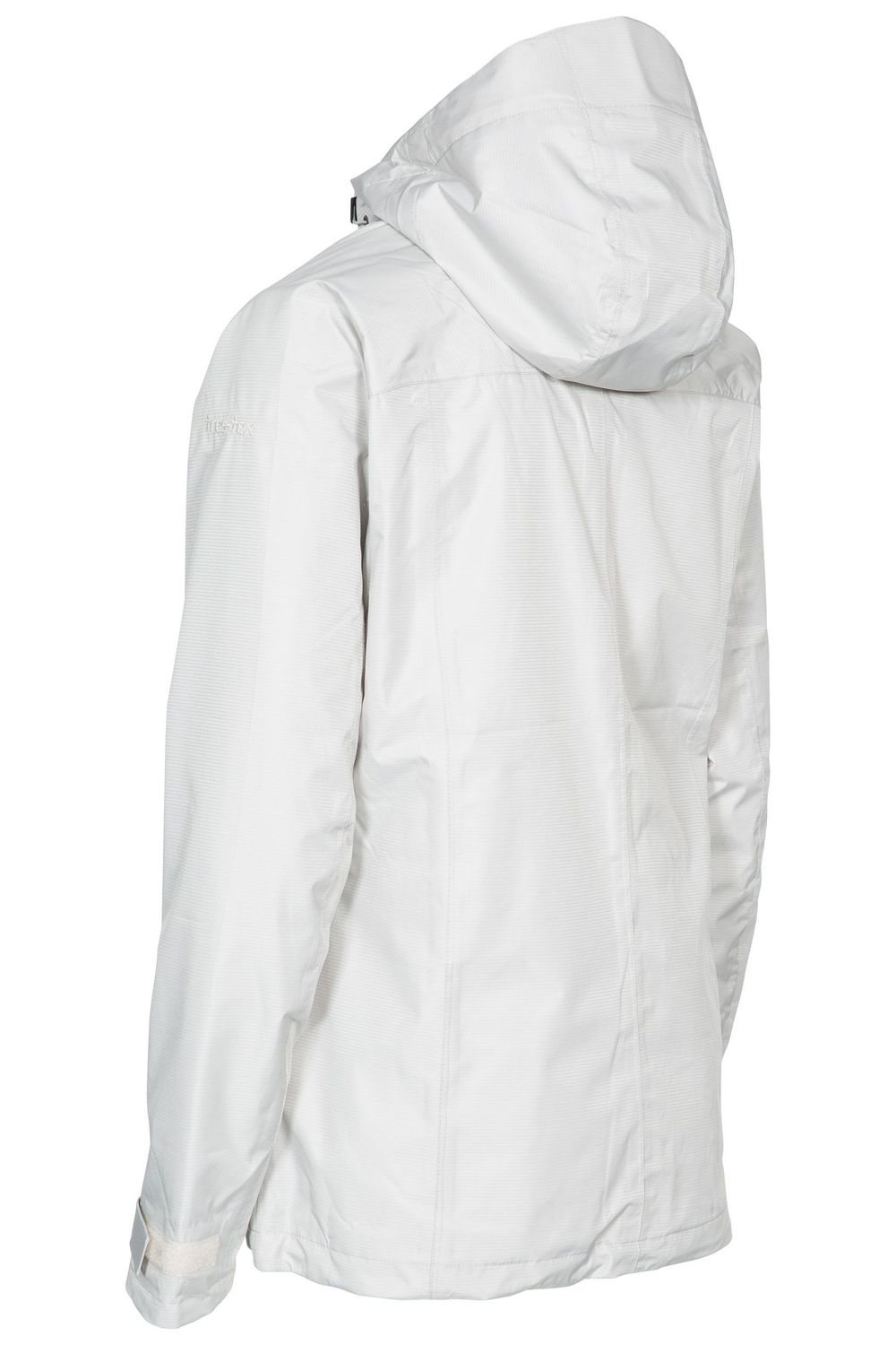 Camel Trespass Camel Review Waterproof Jacket, Image 3 of 8