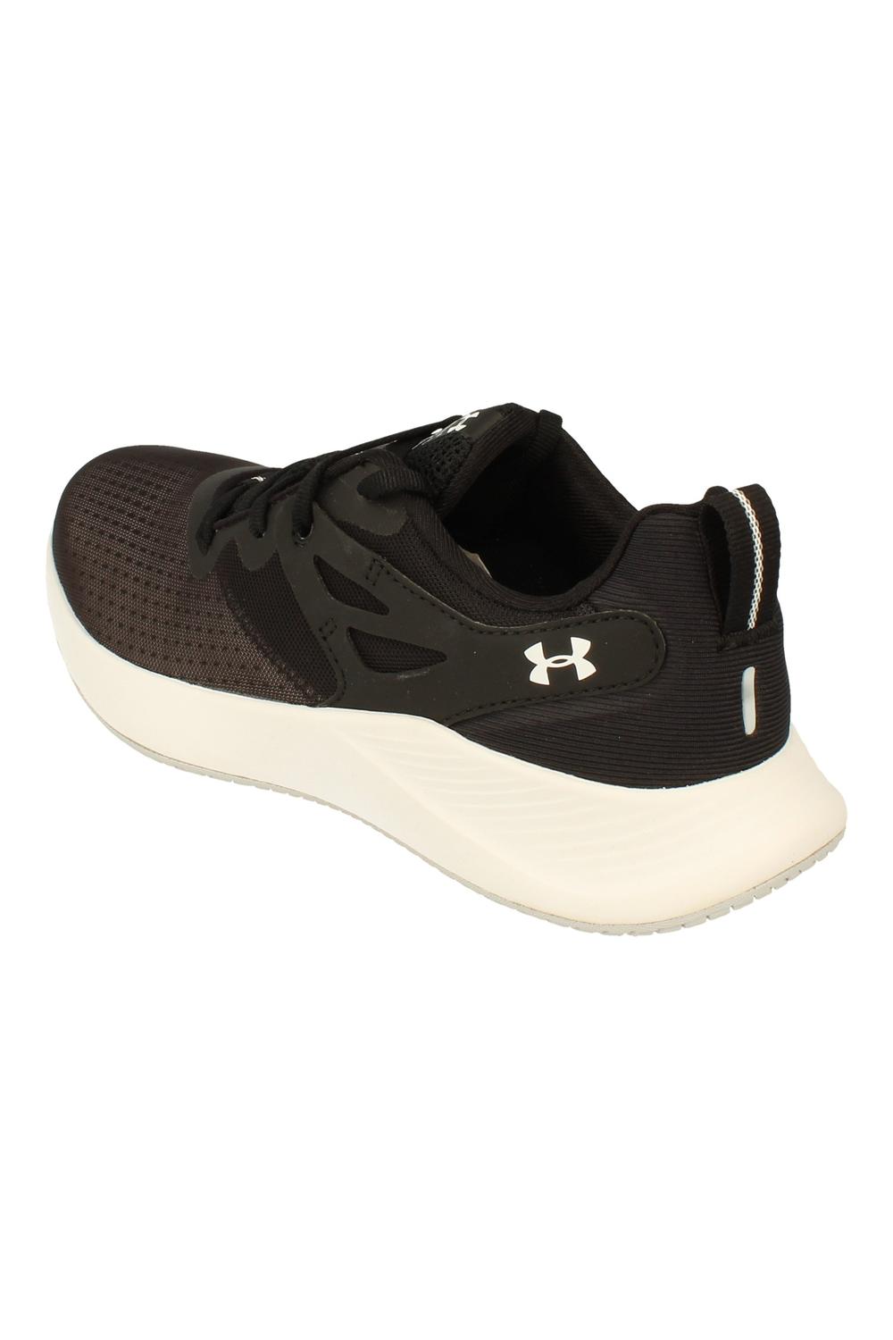 Black Charge Breathe TR 2 Running Trainers, Image 2 of 5