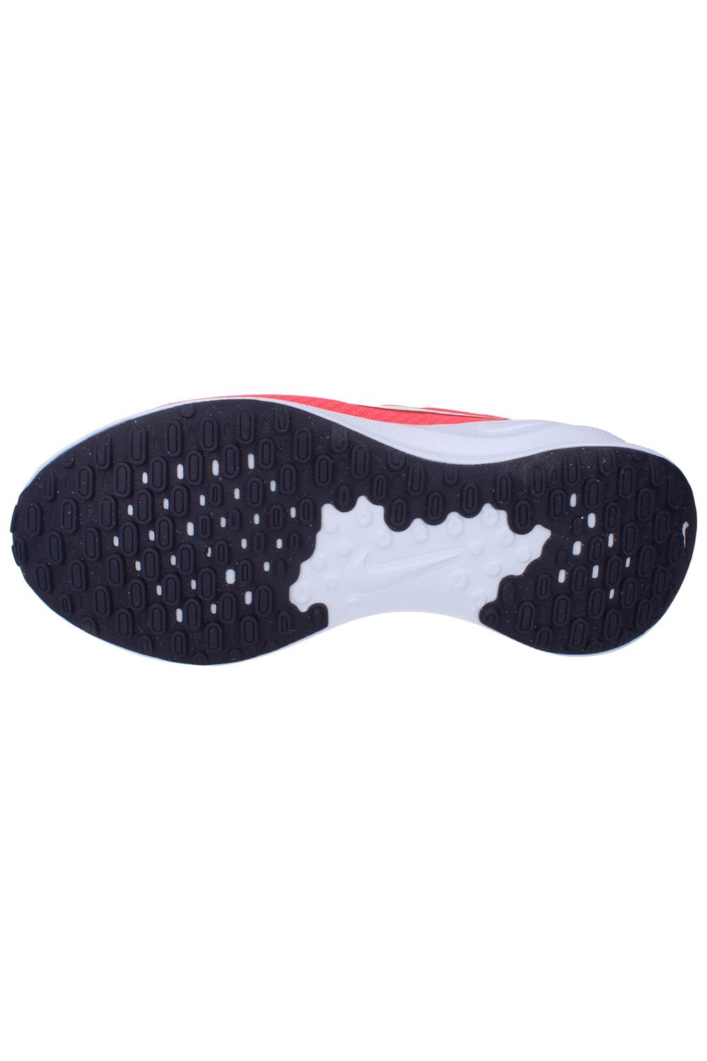 Pink Revolution 7 Running Trainers, Image 6 of 6
