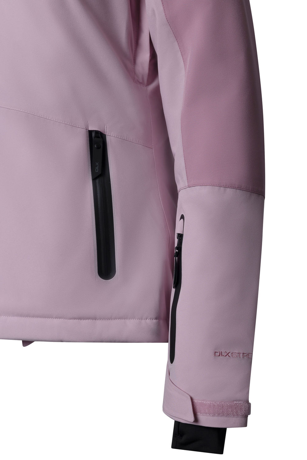 Rose Erika DLX Ski Jacket, Image 4 of 5