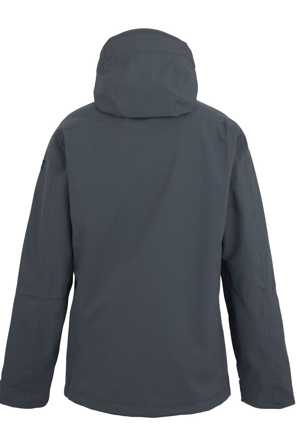 Birchdale II Waterproof Jacket, Image 2 of 7