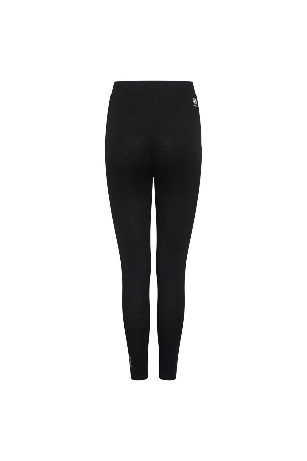 Black Exchange III Base Layer Set, Image 4 of 4