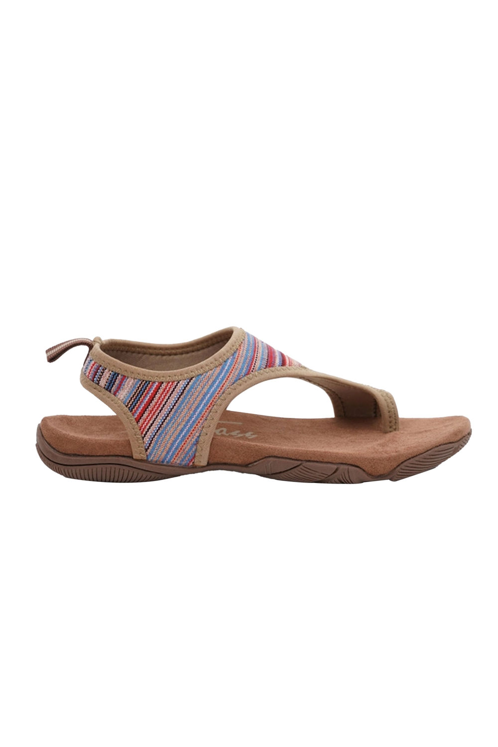 Sand Beachie Sandals, Image 1 of 4