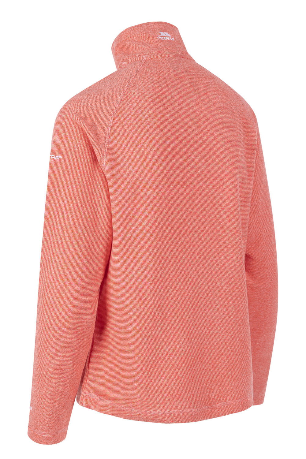 Peach Meadows Fleece, Image 2 of 5