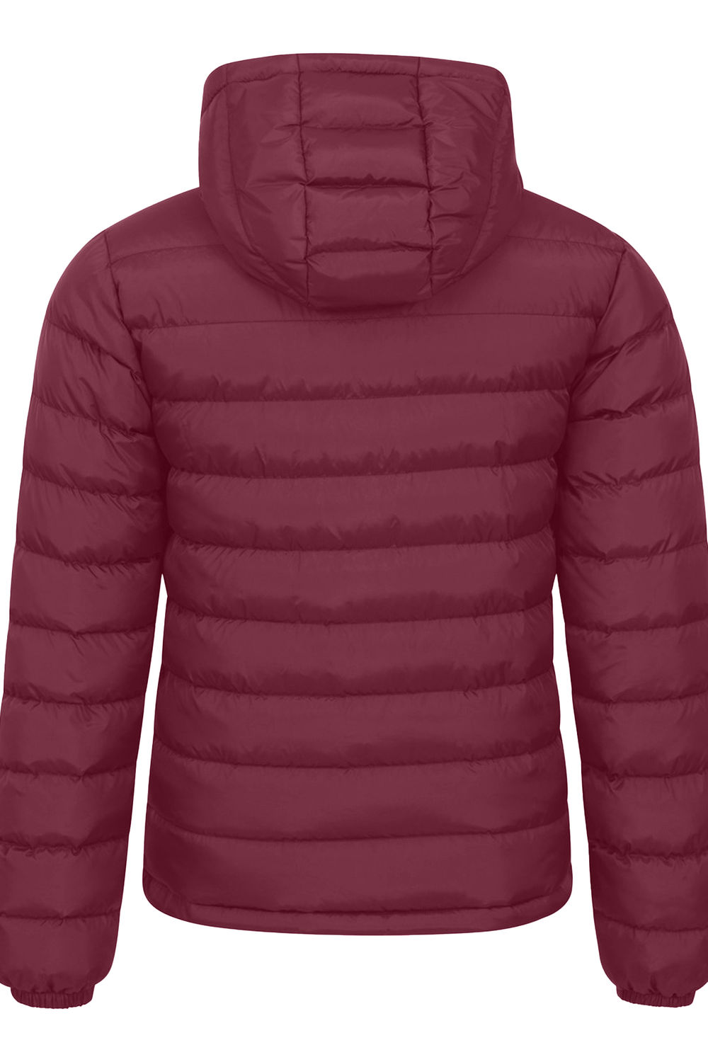 Plum Trespass Plum Elegant Jacket, Image 2 of 4