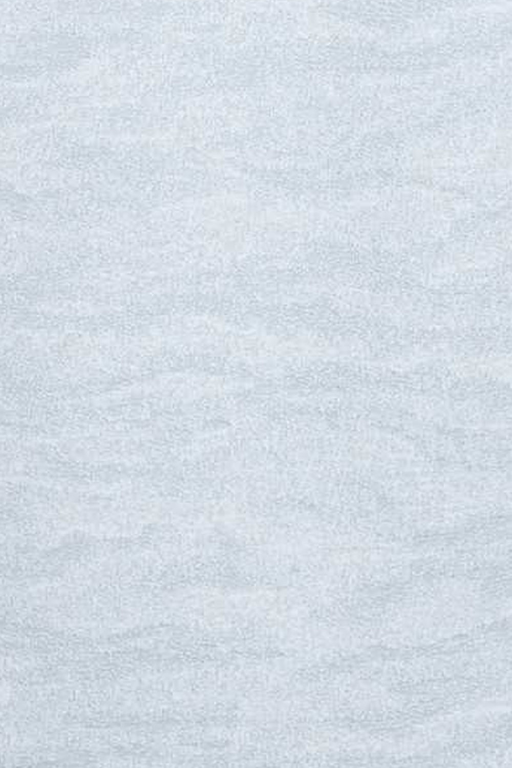 Aqua Livia TP75 Long Sleeved Active Top, Image 4 of 4