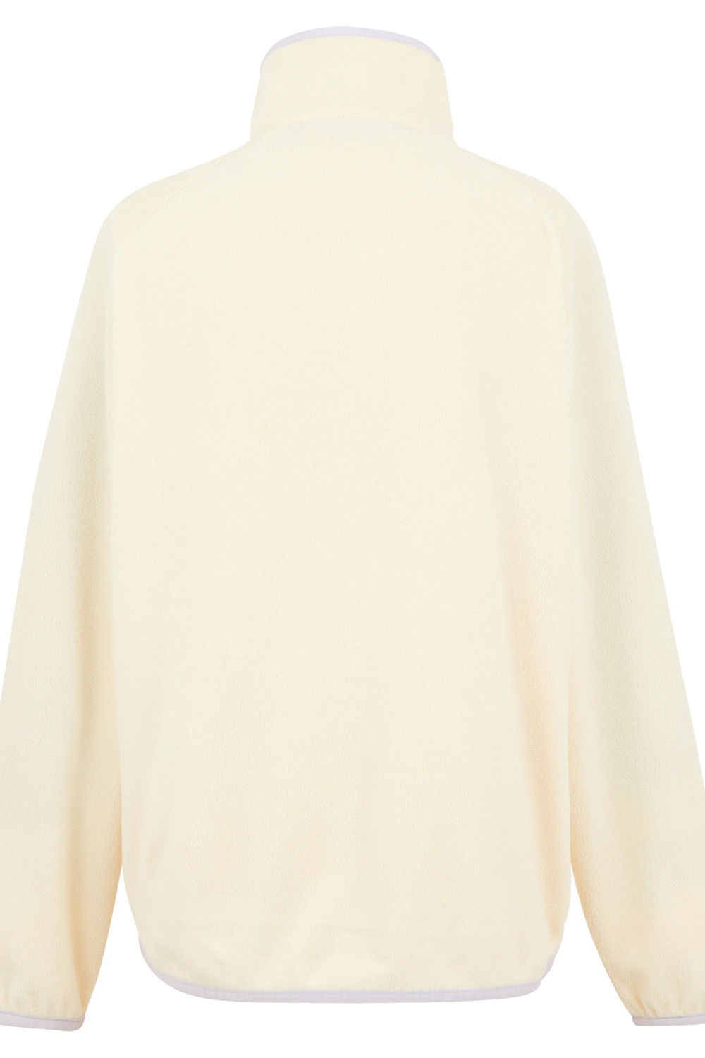 Lilana Full Zip Fleece Jacket, Image 2 of 4