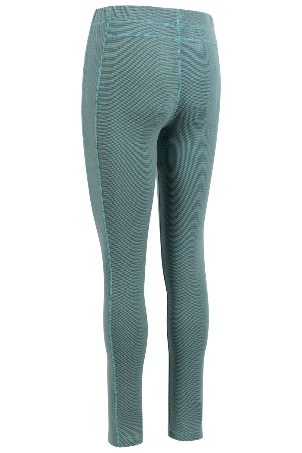 Multi Trespass Multi Sunita Base Layer Bottoms, Image 2 of 3