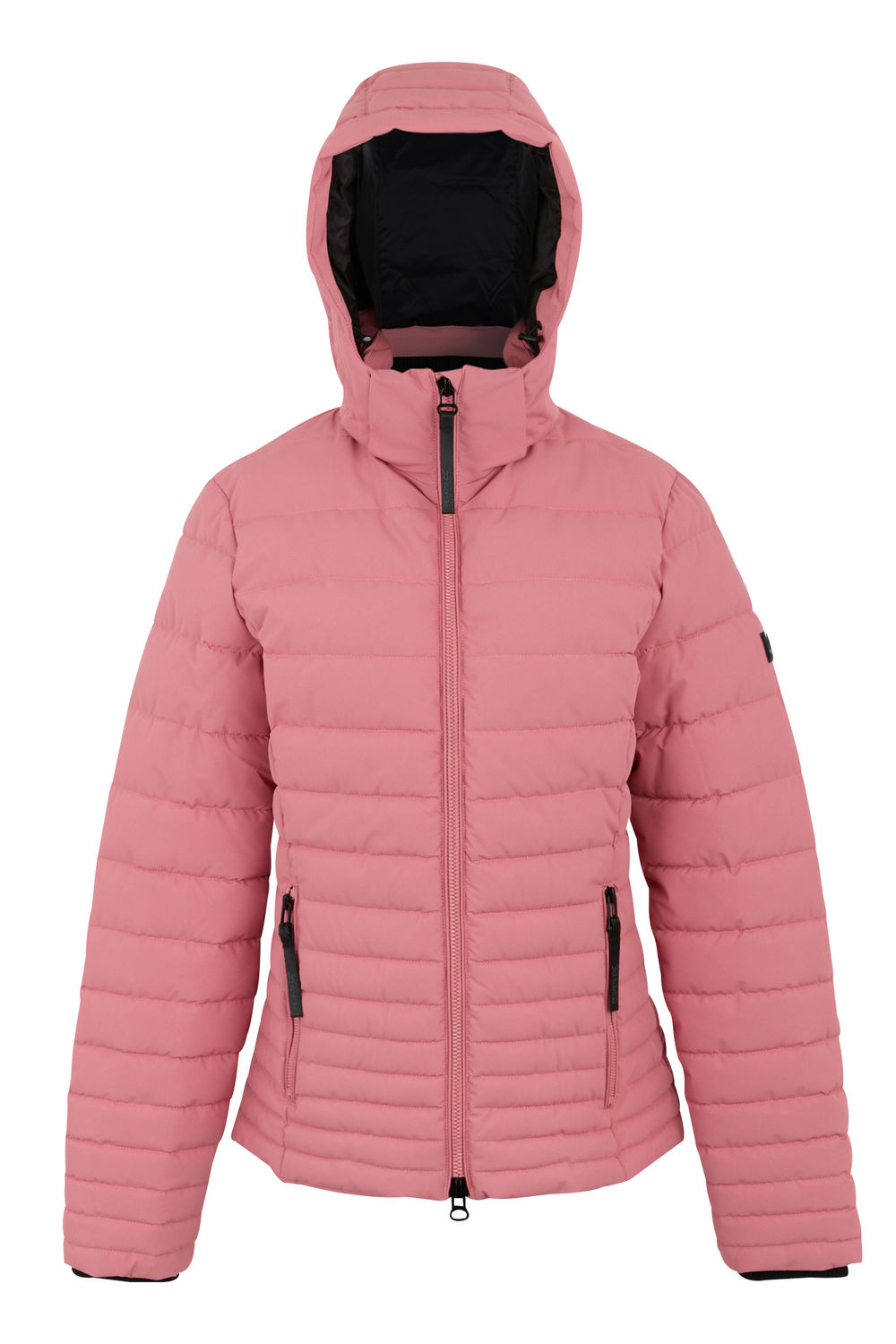 Rose Regatta Rose Kelane Padded Jacket, Image 1 of 5