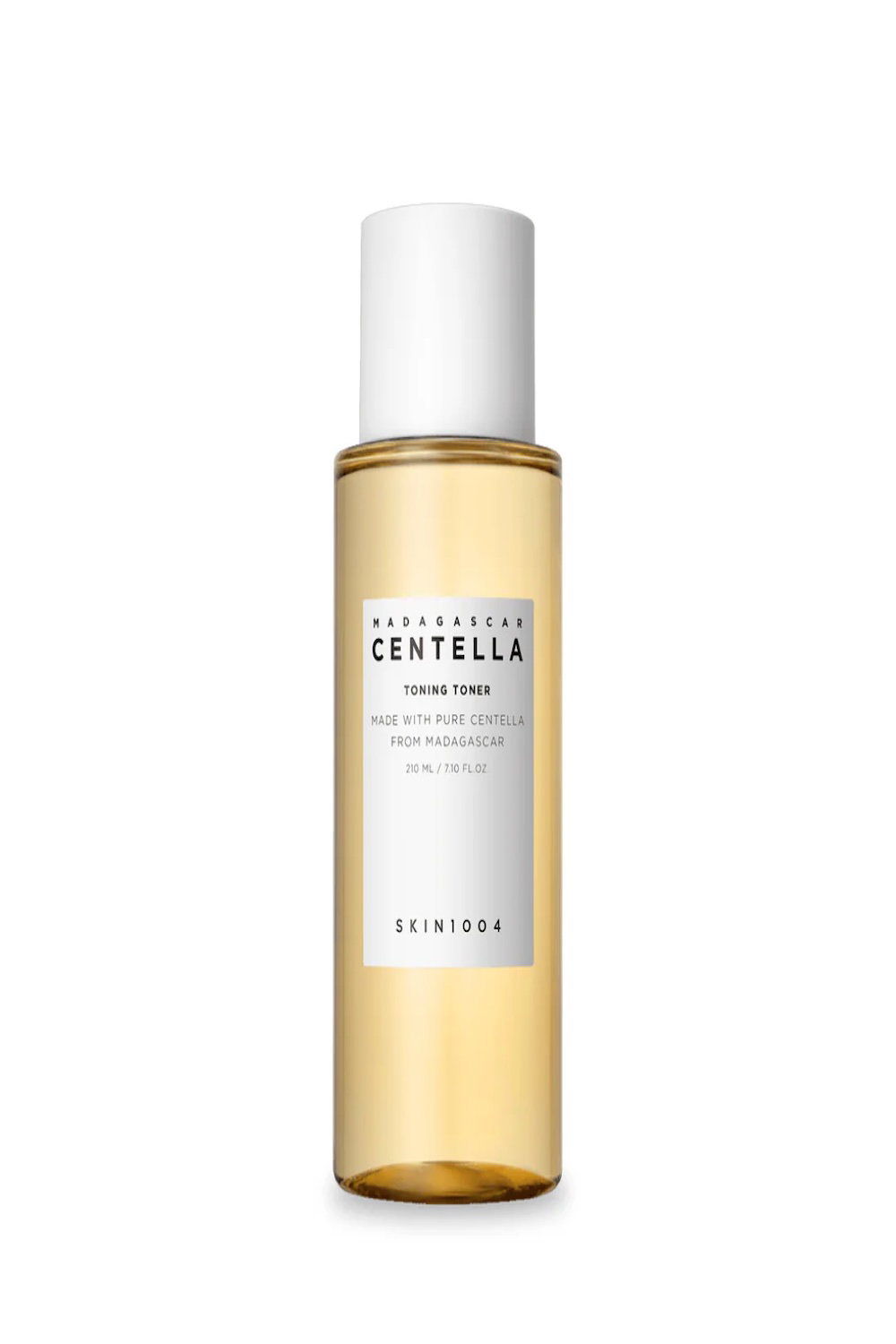 Not Applicable Centella Toning Toner 210ml, Image 1 of 1