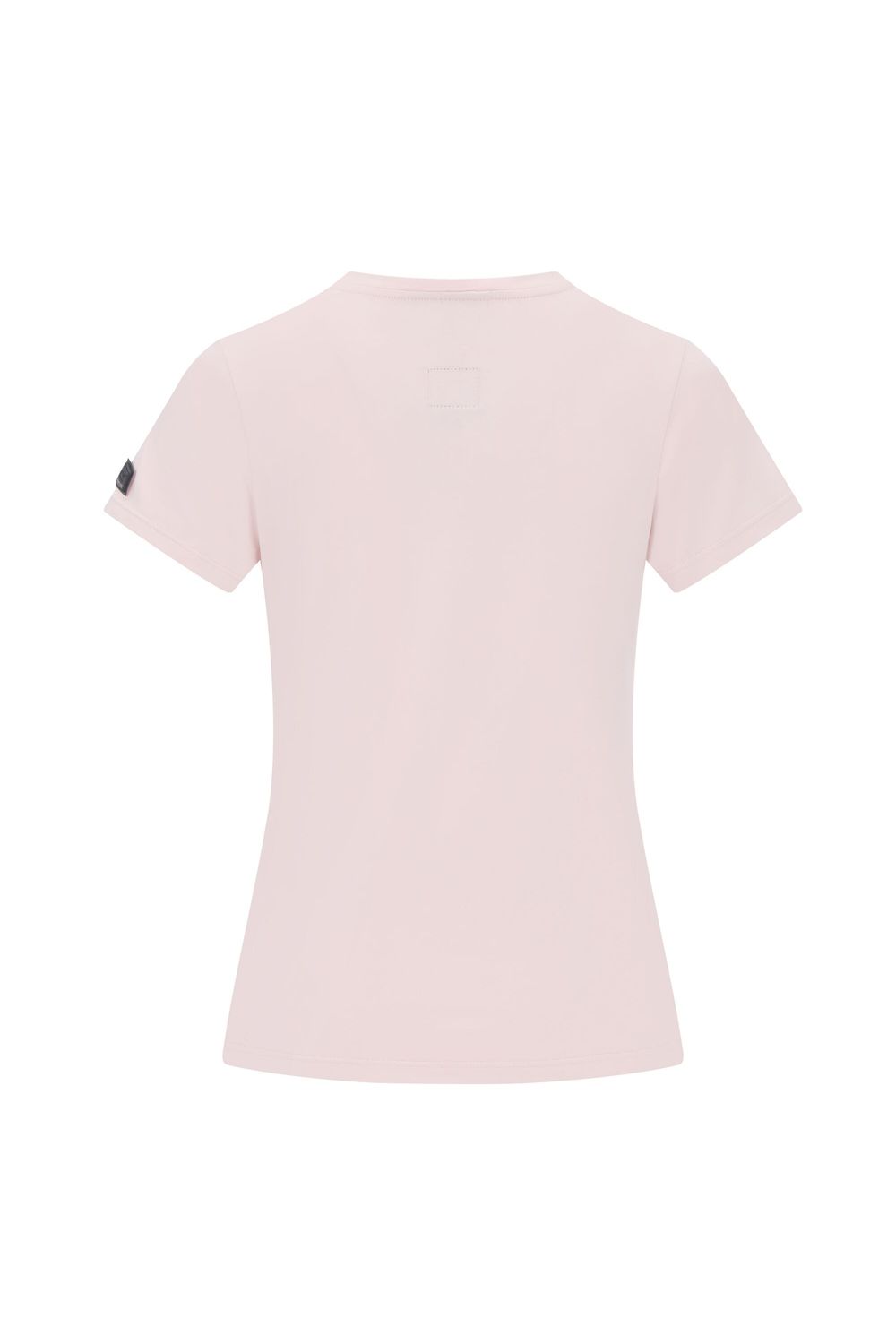 Pink Elkie TShirt, Image 3 of 4