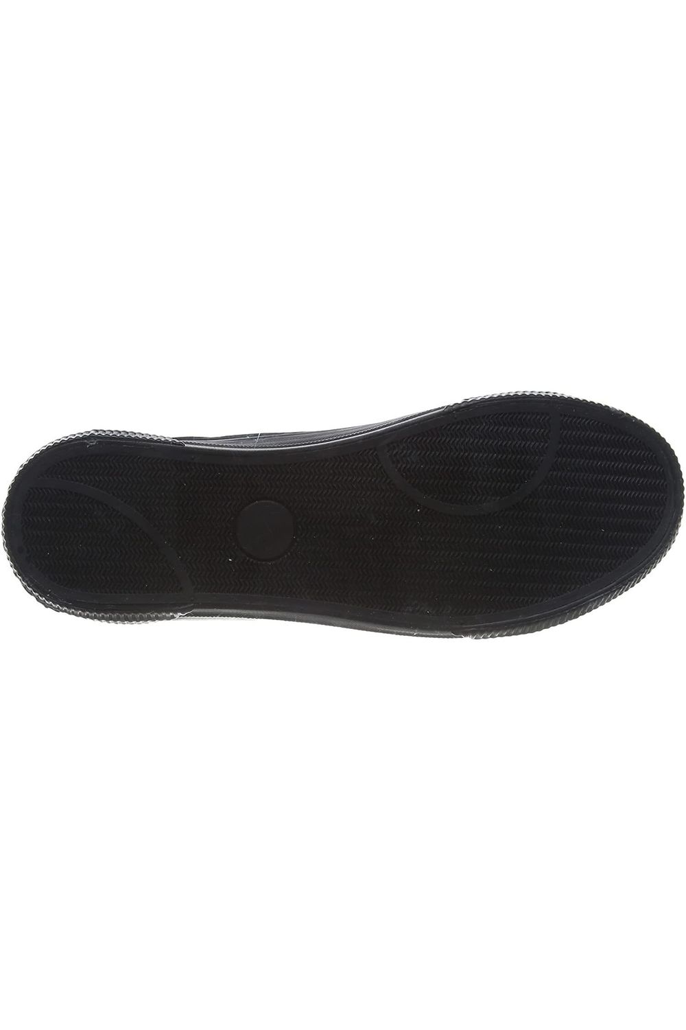 Black Cheery Trainers, Image 6 of 6