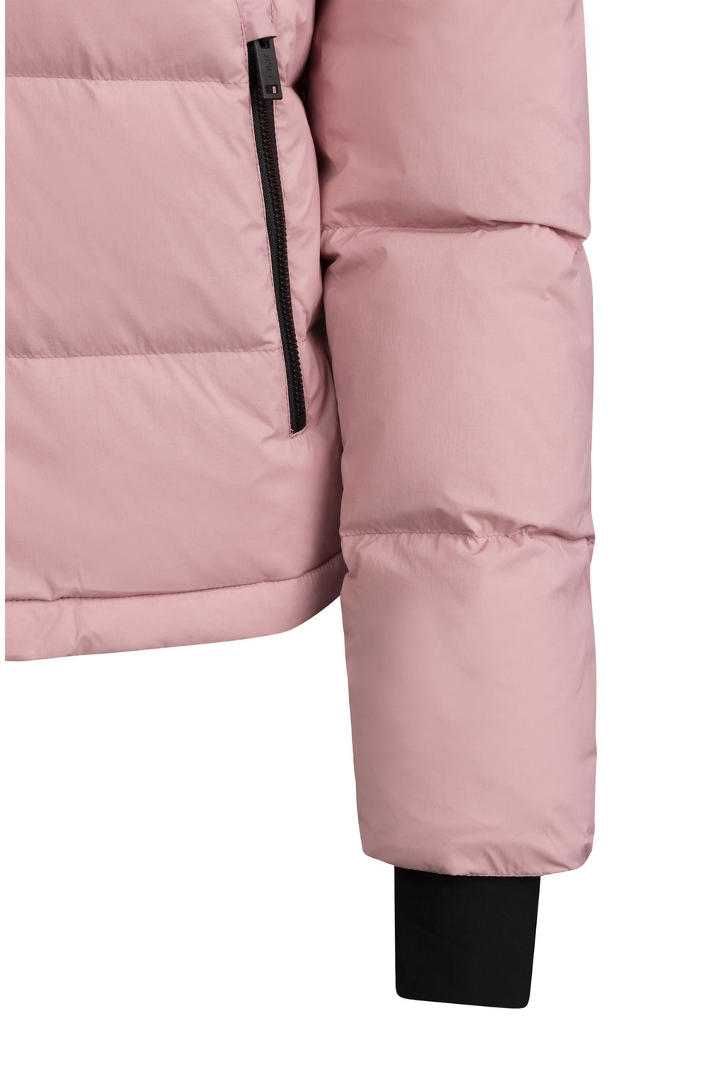 Rose Mariana DLX Down Jacket, Image 3 of 3