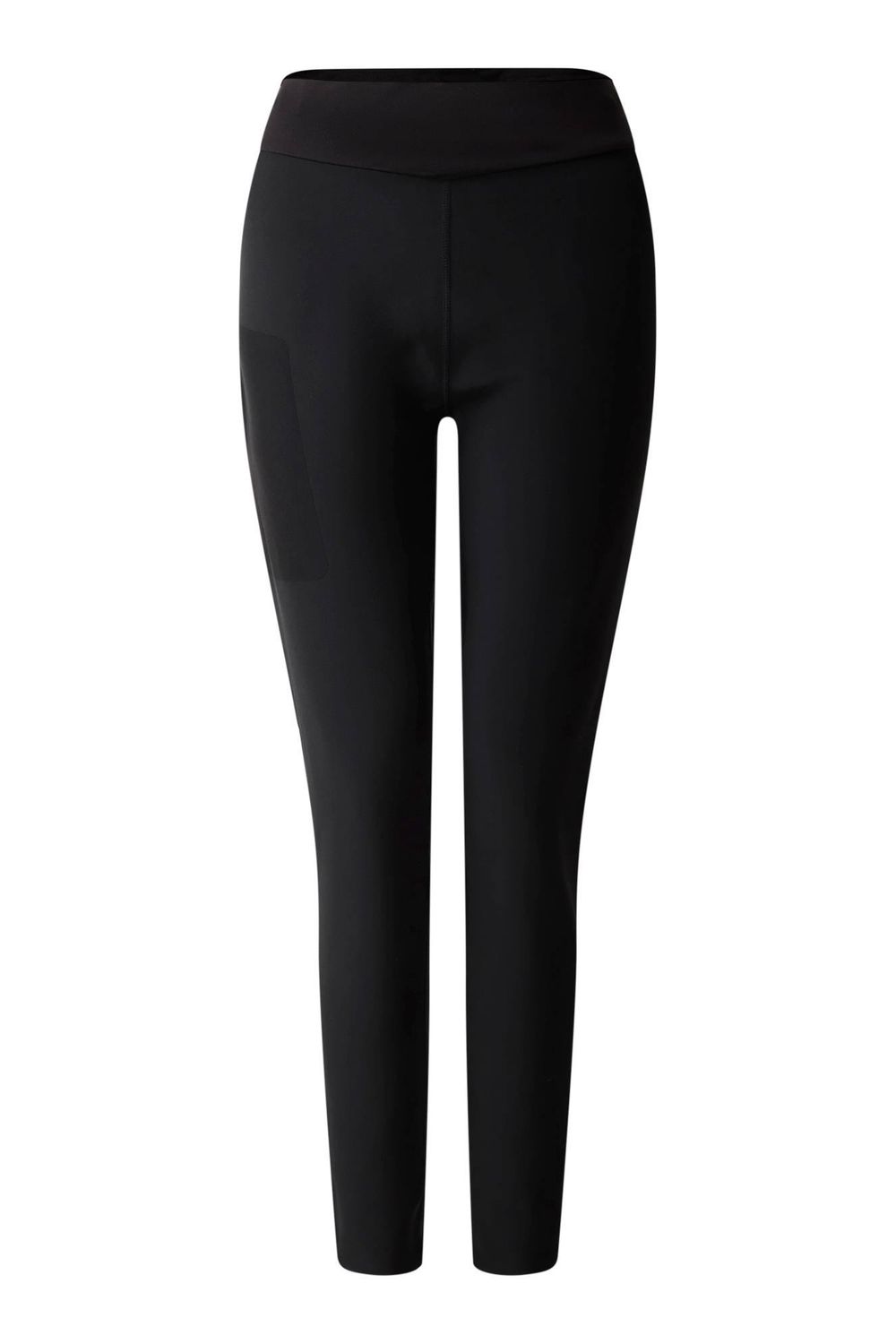 Black Torrek Walking Leggings, Image 1 of 4
