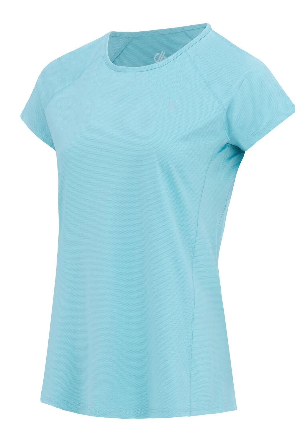 Blue Corral TShirt, Image 4 of 5