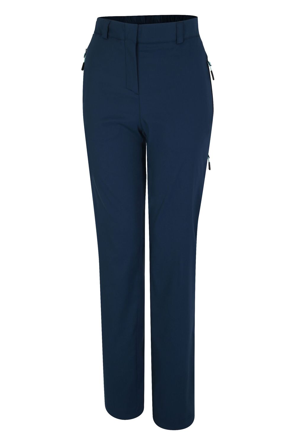 Denim Mountain Series Hiking Trousers, Image 3 of 3