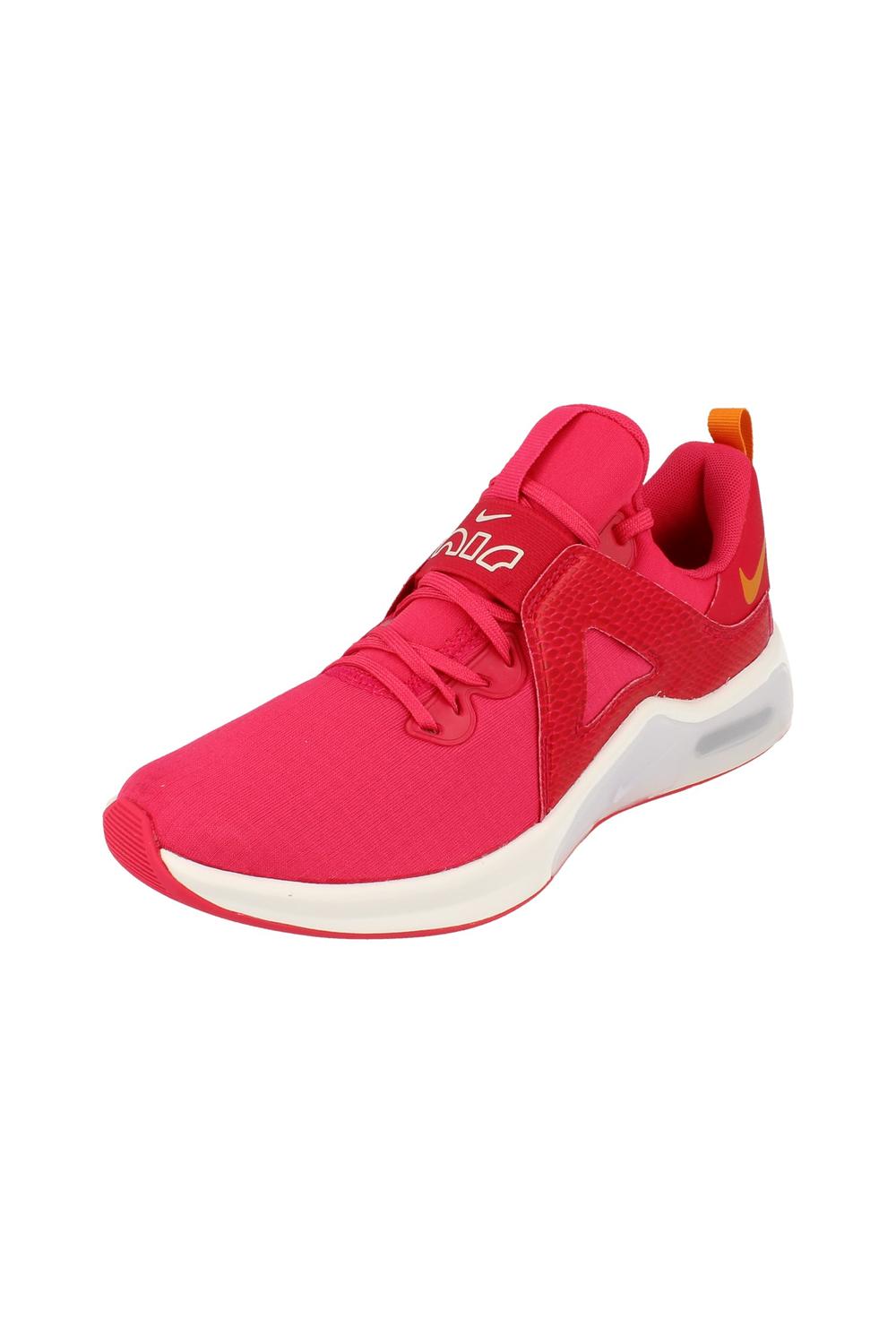 Pink Air Max Bella TR 5 Running Trainers, Image 1 of 5