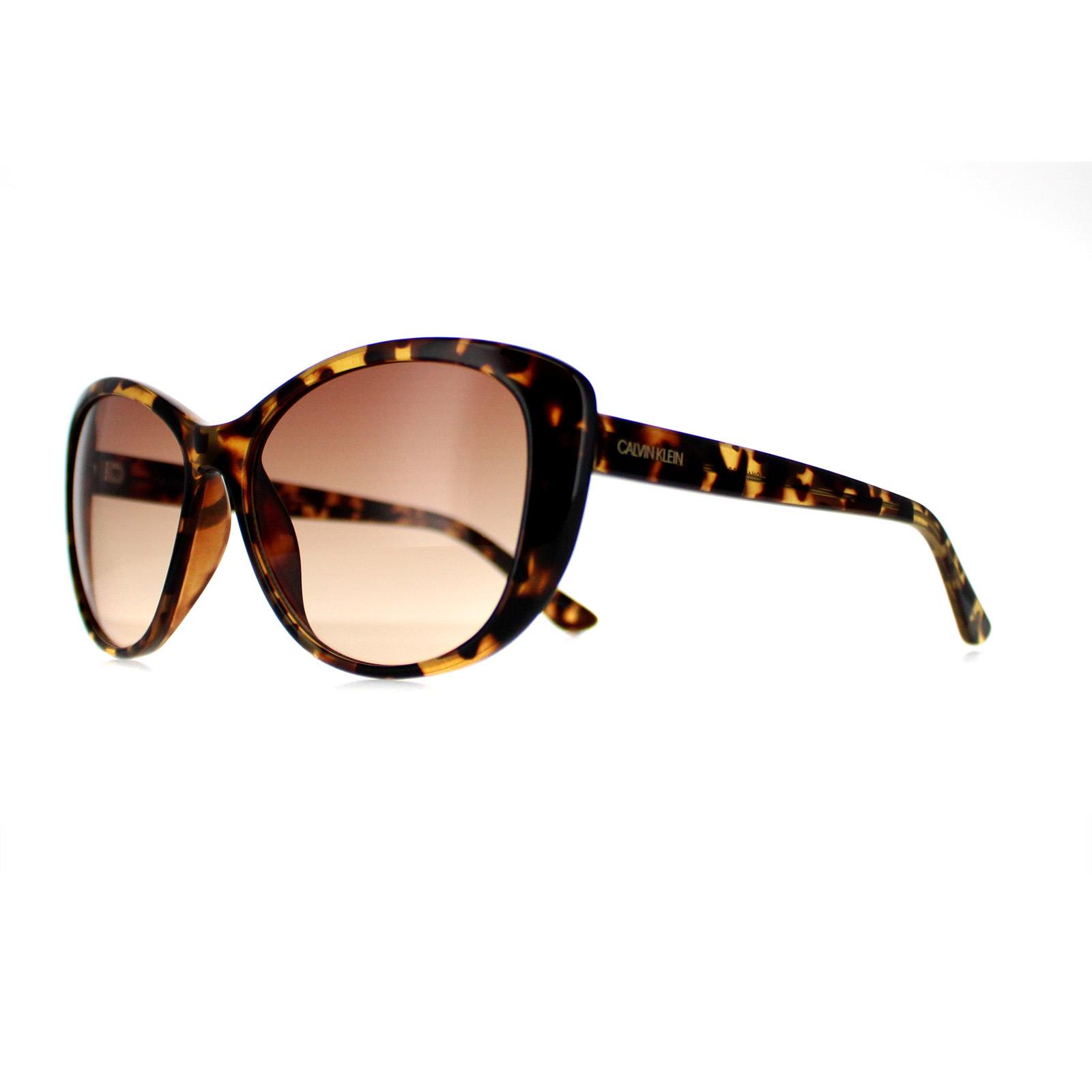 Brown Cat Eye Crystal Brown Brown CK19536S, Image 2 of 4