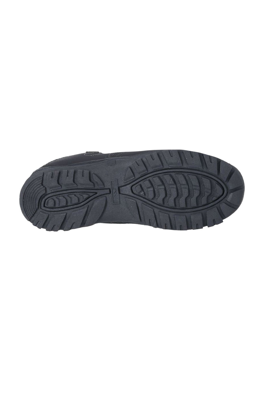 Charcoal Mitzi Low Cut Hiking Shoes, Image 5 of 7