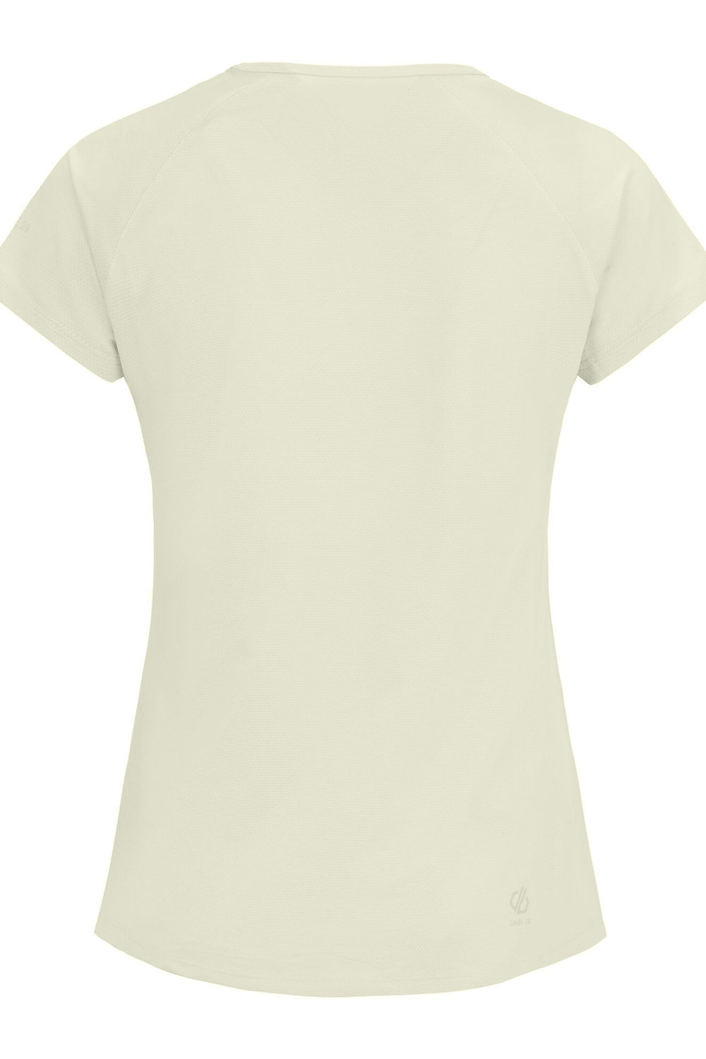 Cream Corral TShirt, Image 3 of 5