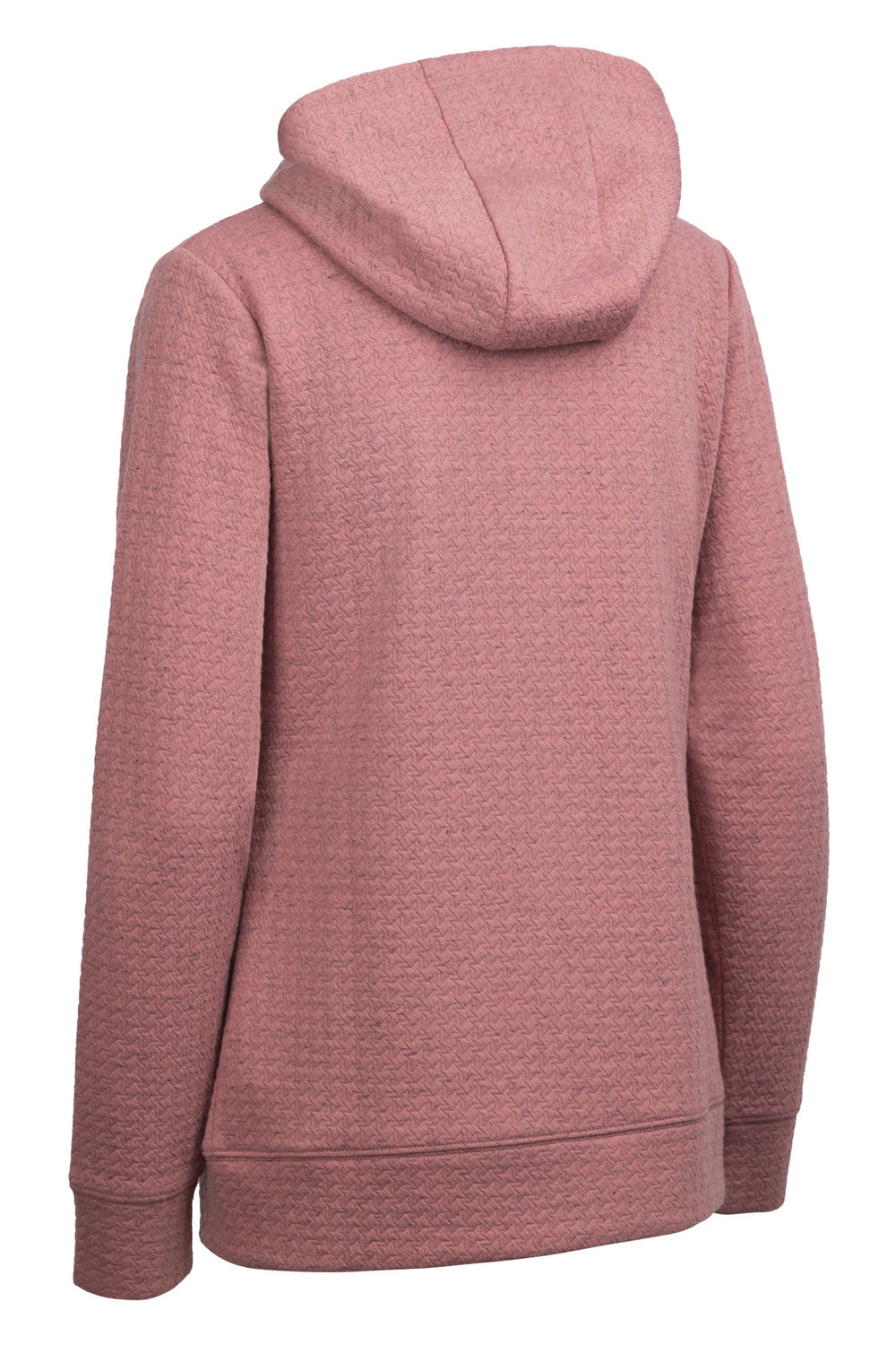 Plum Winnie Hoodie, Image 2 of 4