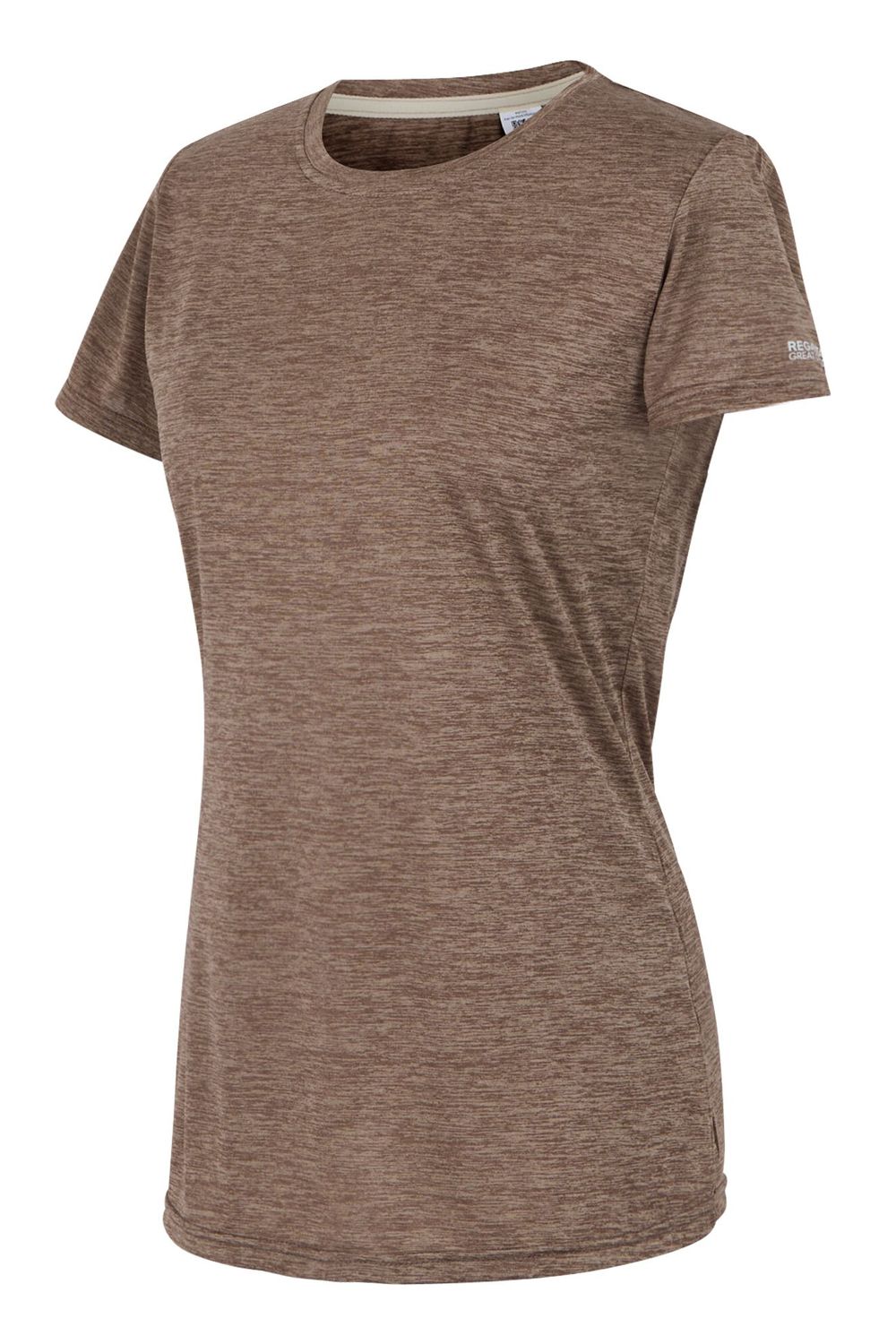 Mocha Josie Gibson Fingal Edition TShirt, Image 3 of 3