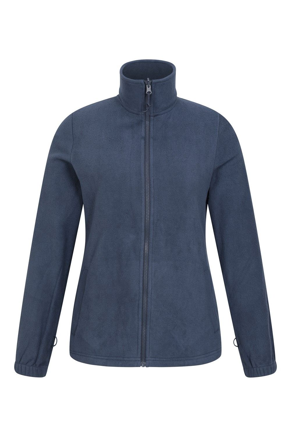 Navy Fell II 3 In 1 Jacket, Image 5 of 6