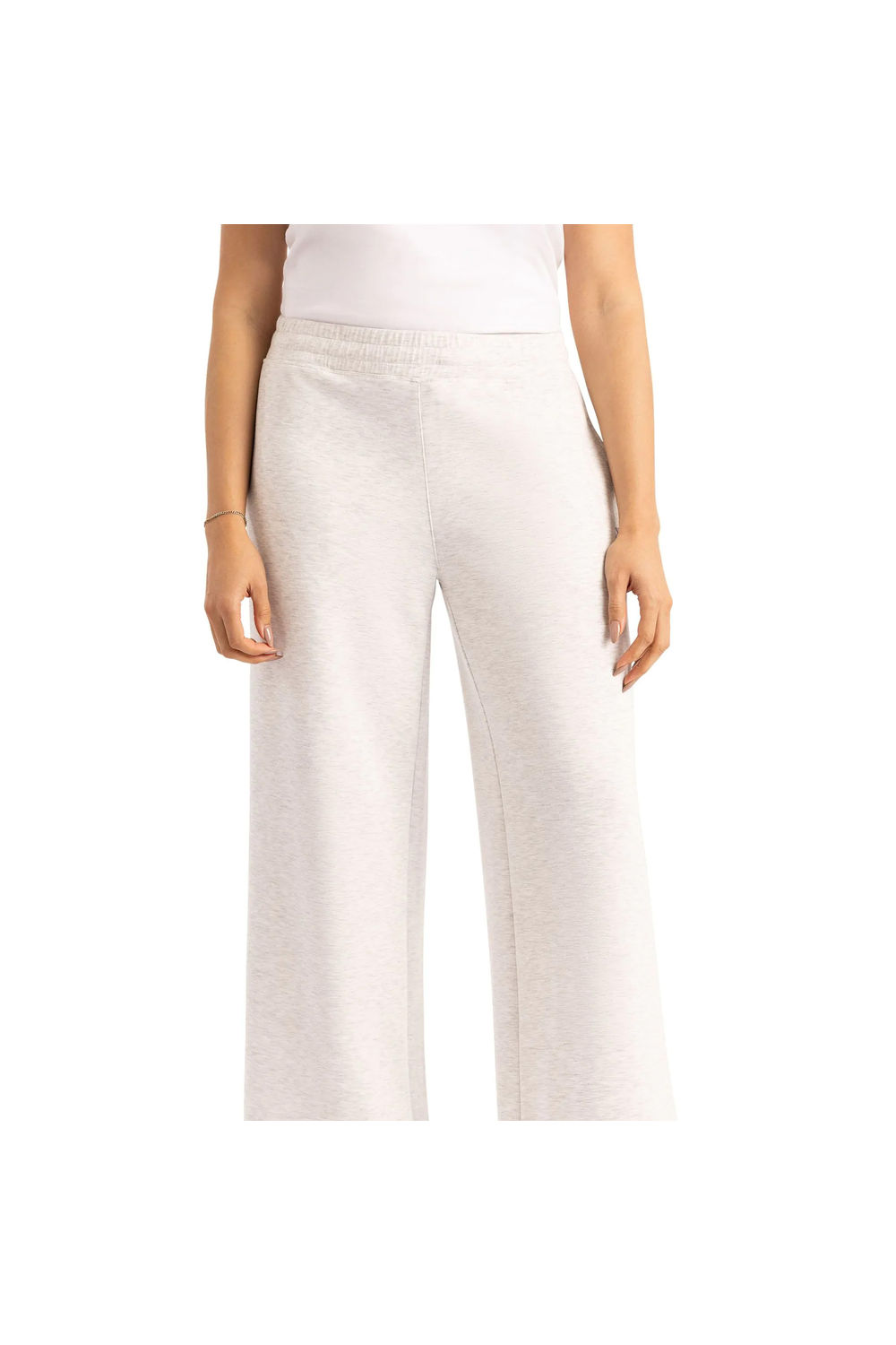 Grey Sollas Jogging Bottoms, Image 4 of 5