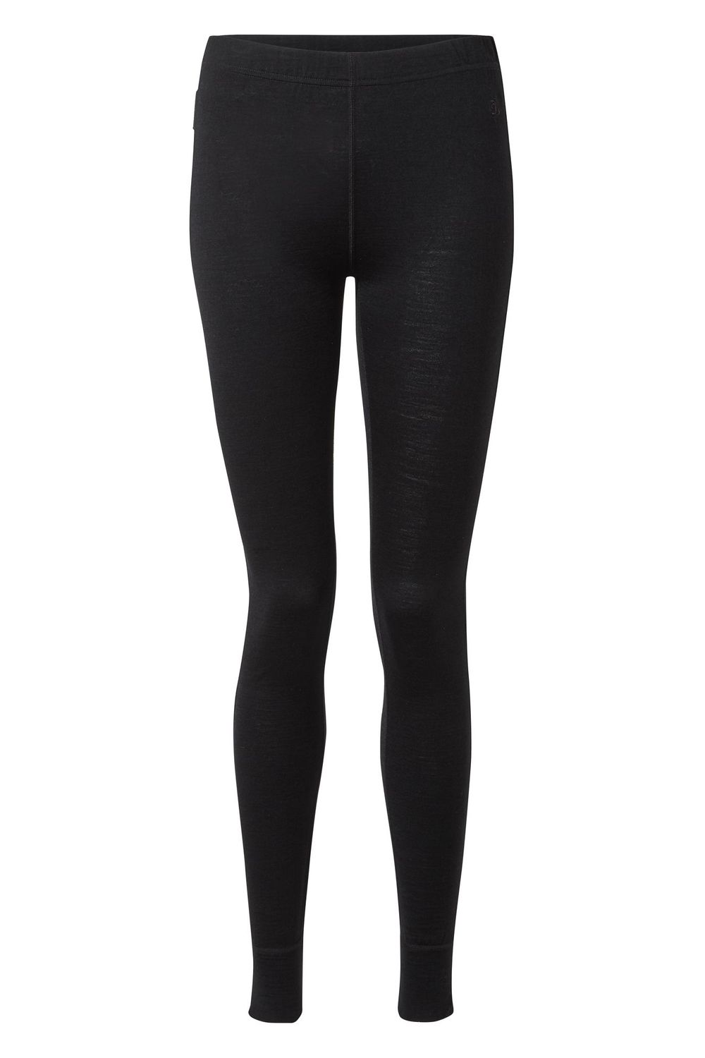 Merino Baselayer Tights, Image 1 of 4