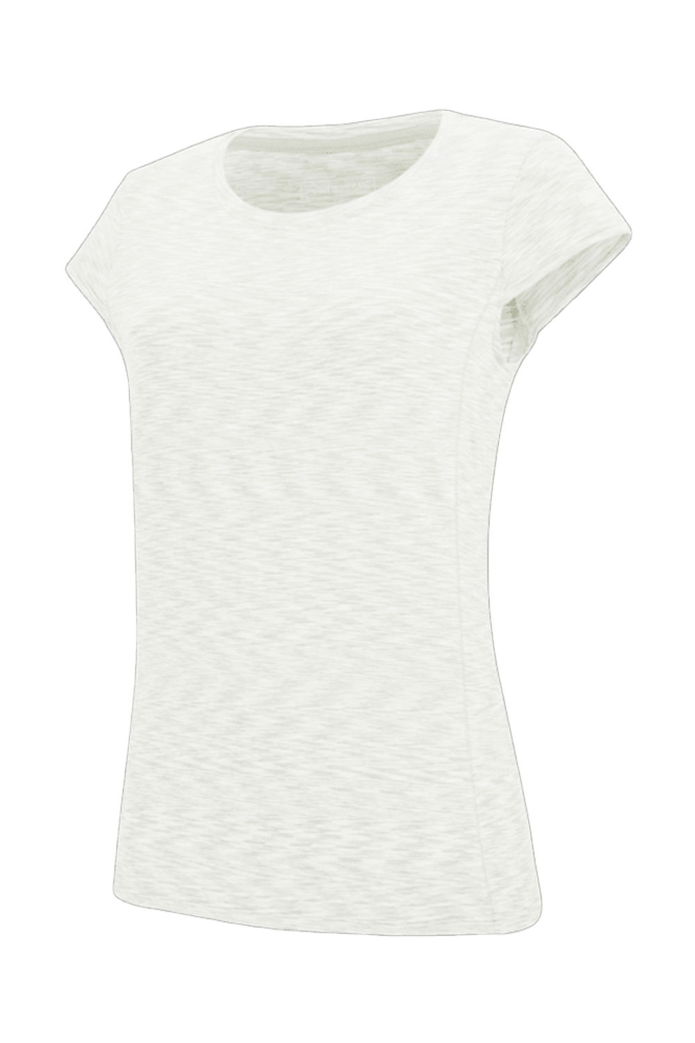 Aqua Hyperdimension II TShirt, Image 3 of 3