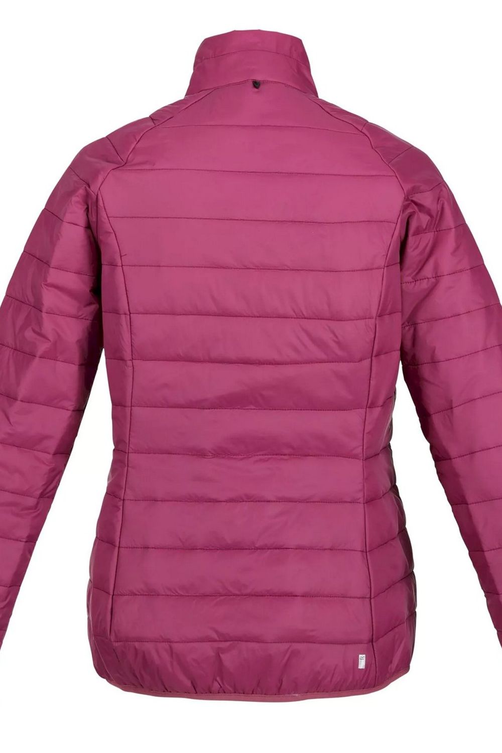 Multi Wentwood VII 2 in 1 Waterproof Jacket, Image 4 of 8