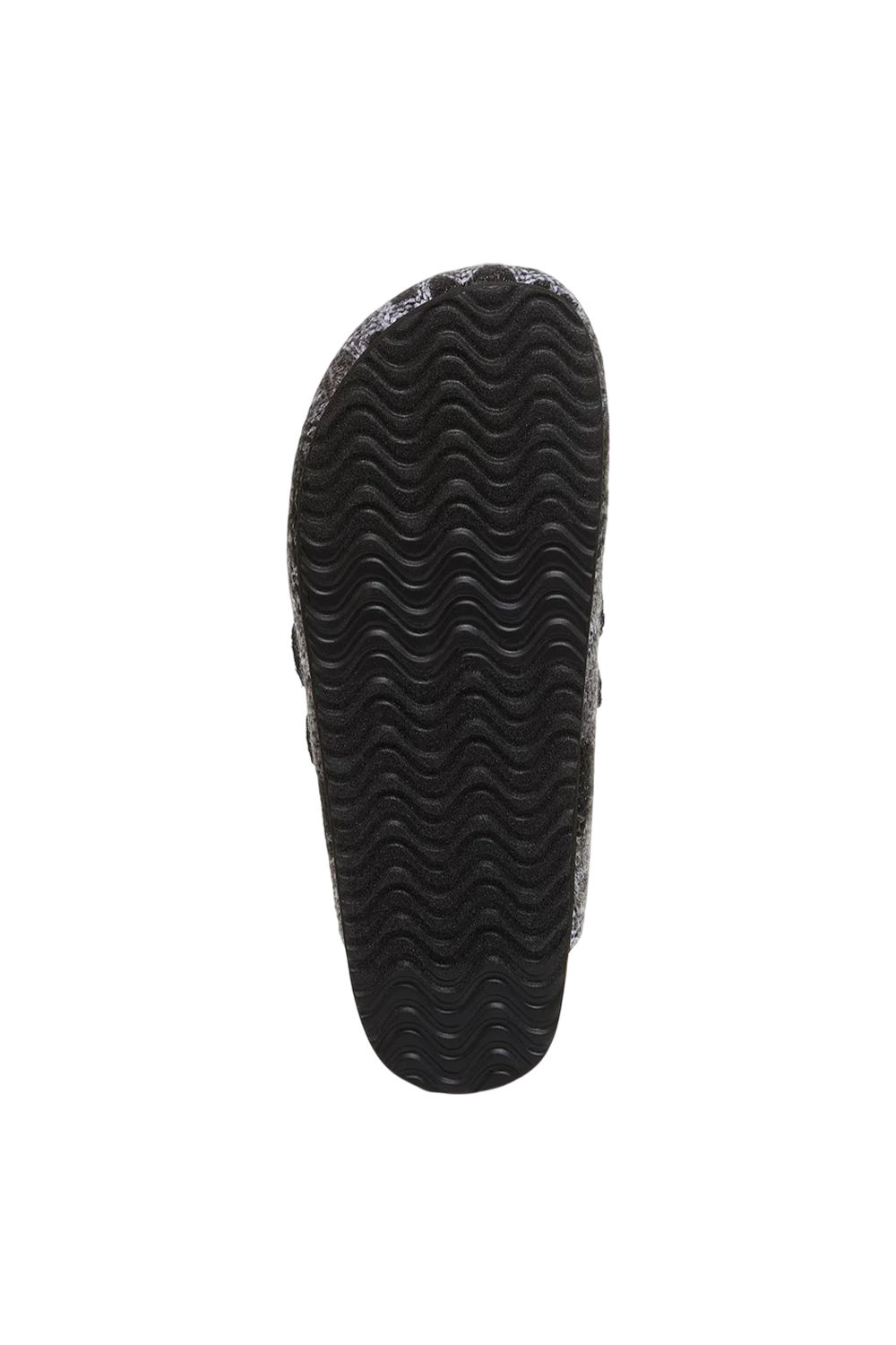 Black Abel Plus Zig Zag Mules, Image 6 of 7