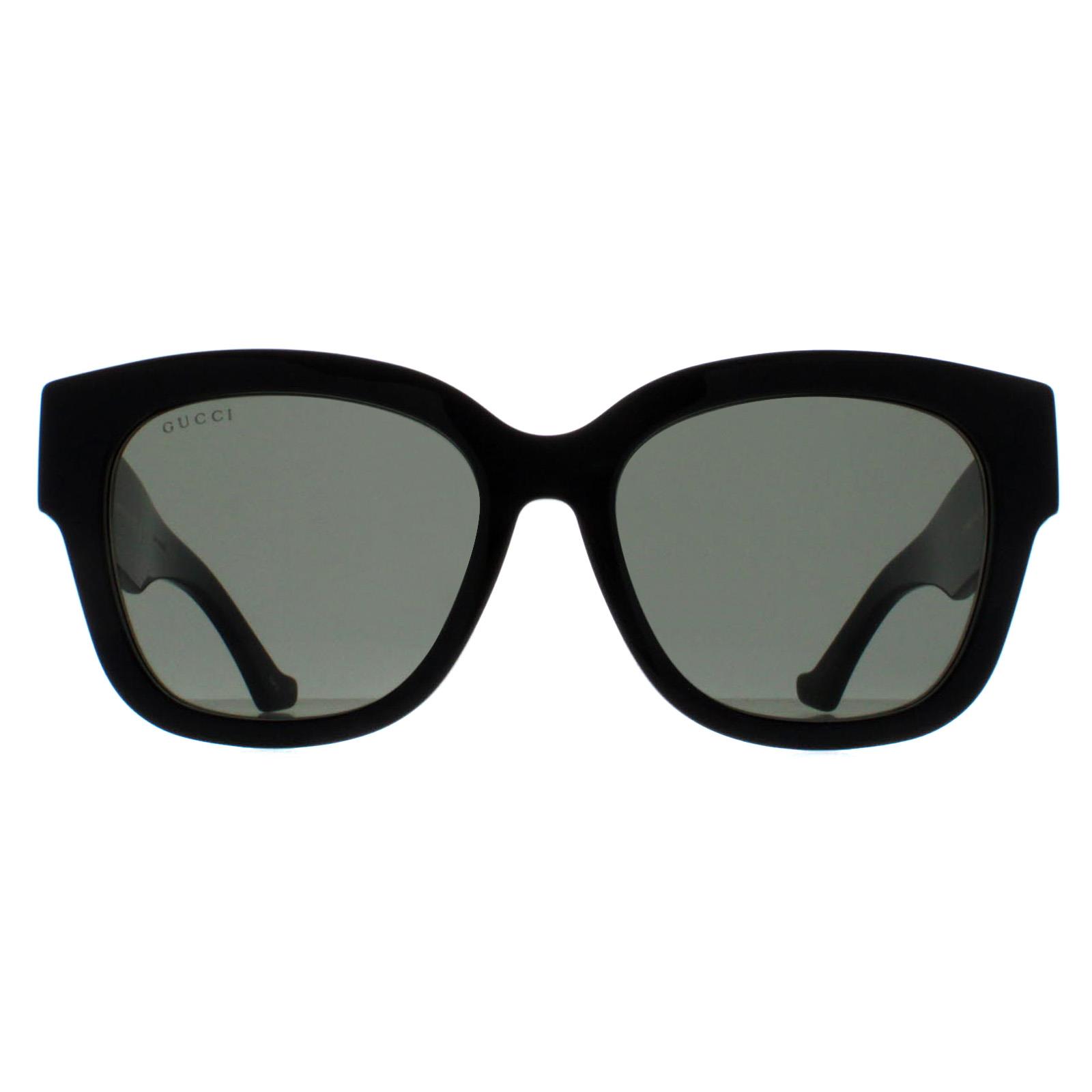 Black Butterfly Black Grey GG1550SK, Image 1 of 4
