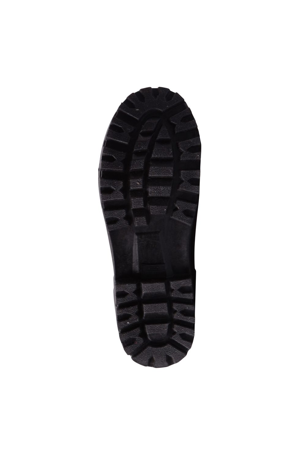 Black Mucker Neoprene Calf Boots, Image 5 of 6