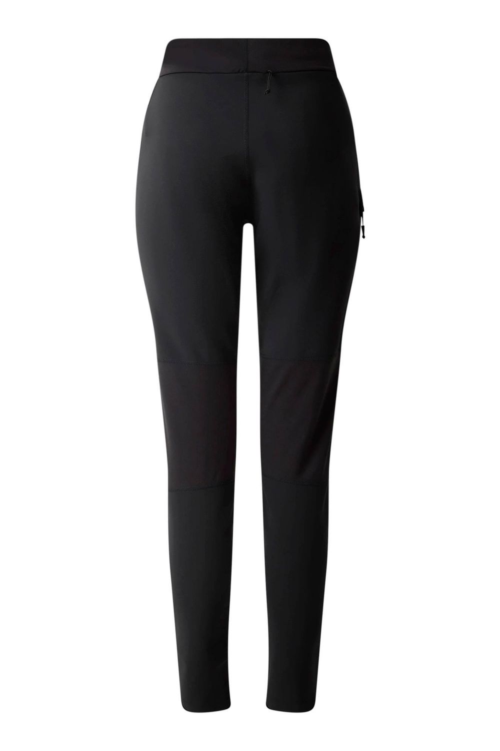 Black Torrek Walking Leggings, Image 2 of 4