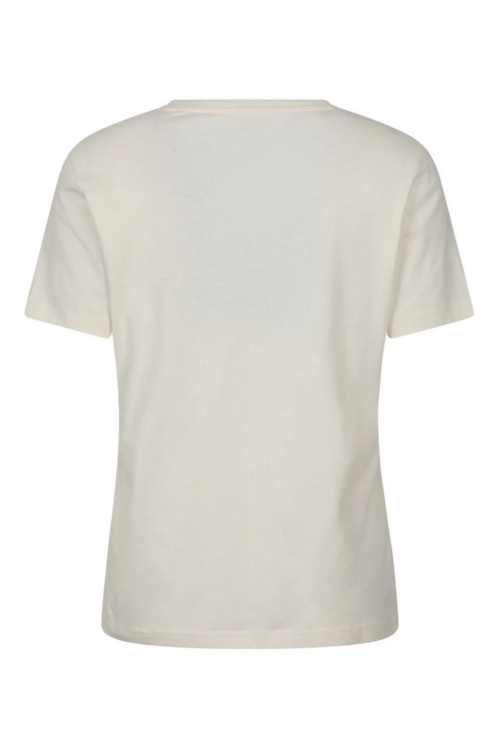 Beige Living Lakes TShirt, Image 2 of 2