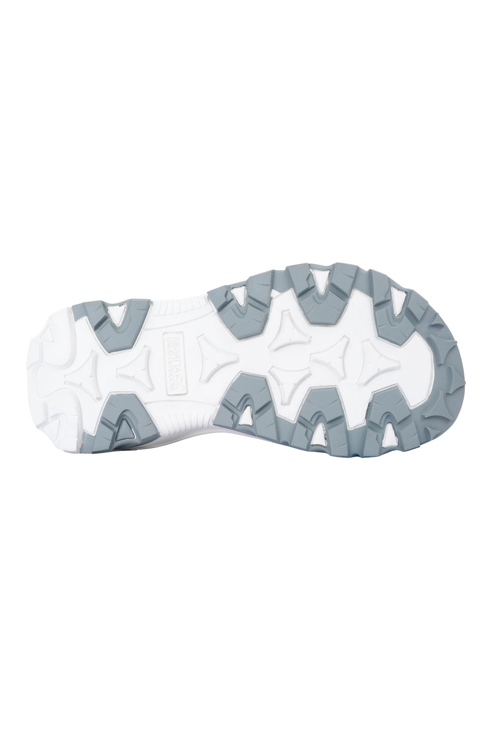 Pale Green Blaze Sandals, Image 6 of 6