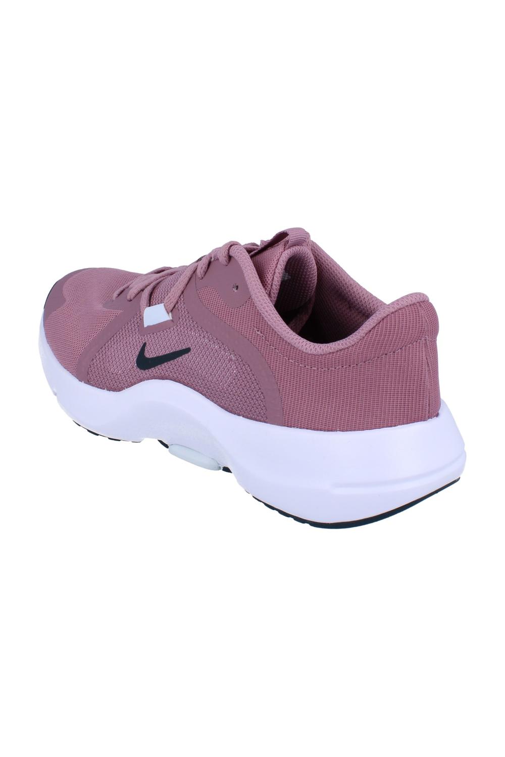 Purple In-Season TR 13 Running Trainers, Image 3 of 6
