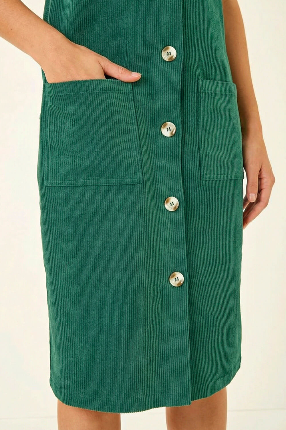 forest green maternity bridesmaid dress 90s Vintage Green Corduroy Pinafore Dress – Forager Vintage