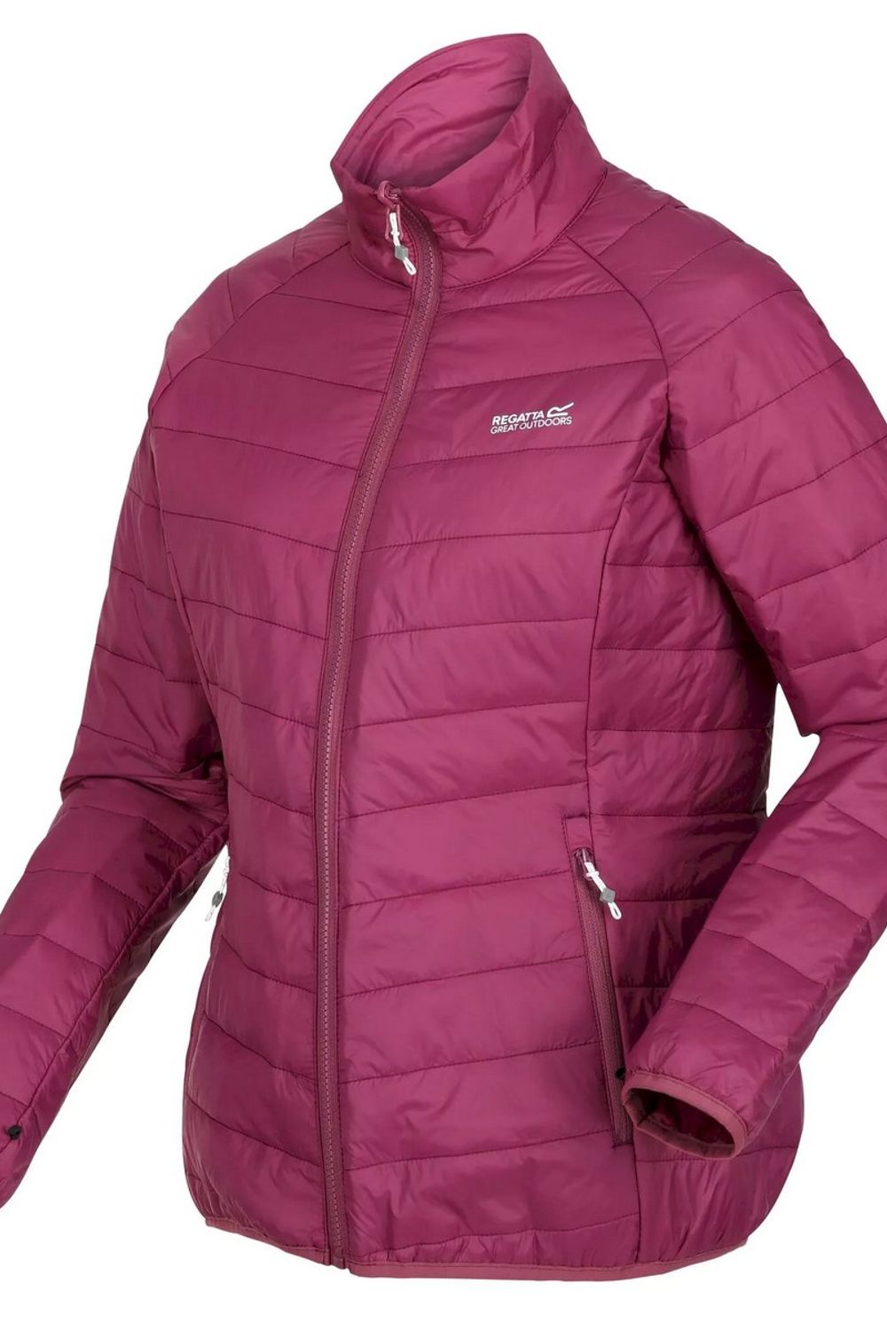 Multi Wentwood VII 2 in 1 Waterproof Jacket, Image 7 of 8