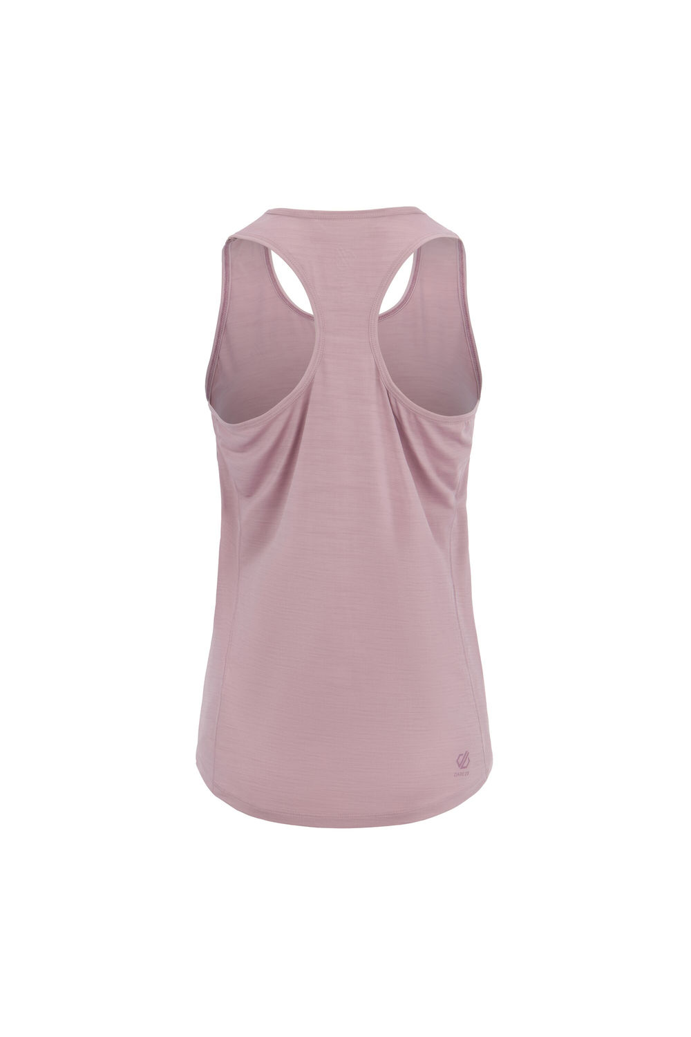 Mauve Modernize II Vest, Image 3 of 4